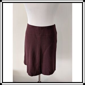 Vintage! EUC! Express Suit Skirt Size 5/6